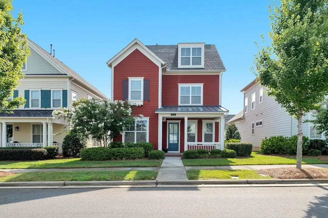 What Is Your Centennial, CO Home Worth as a Rental? Here's How to Find Out